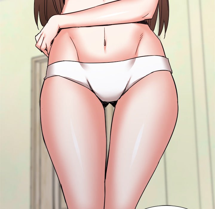 Old Memories Chapter 32 Page 97