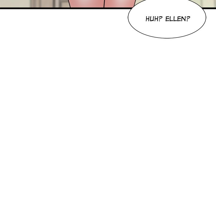 Old Memories Chapter 32 Page 98