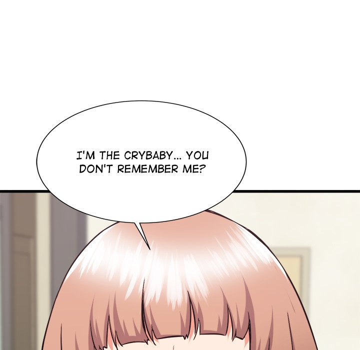 Old Memories Chapter 33 Page 10