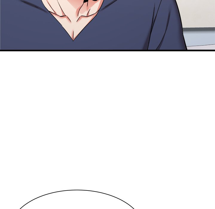 Old Memories Chapter 33 Page 101