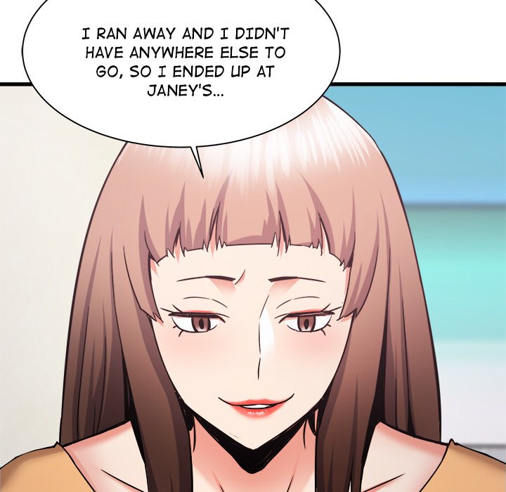 Old Memories Chapter 33 Page 102