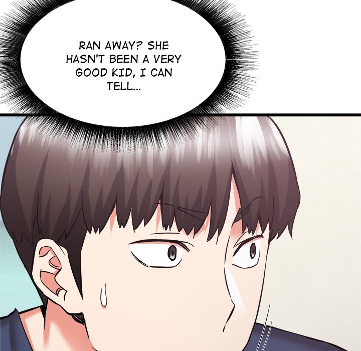 Old Memories Chapter 33 Page 104
