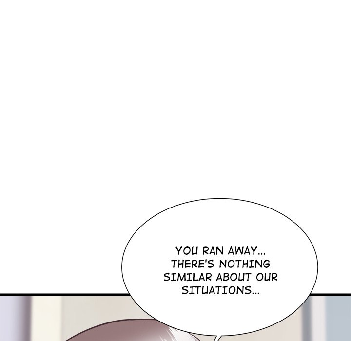 Old Memories Chapter 33 Page 108
