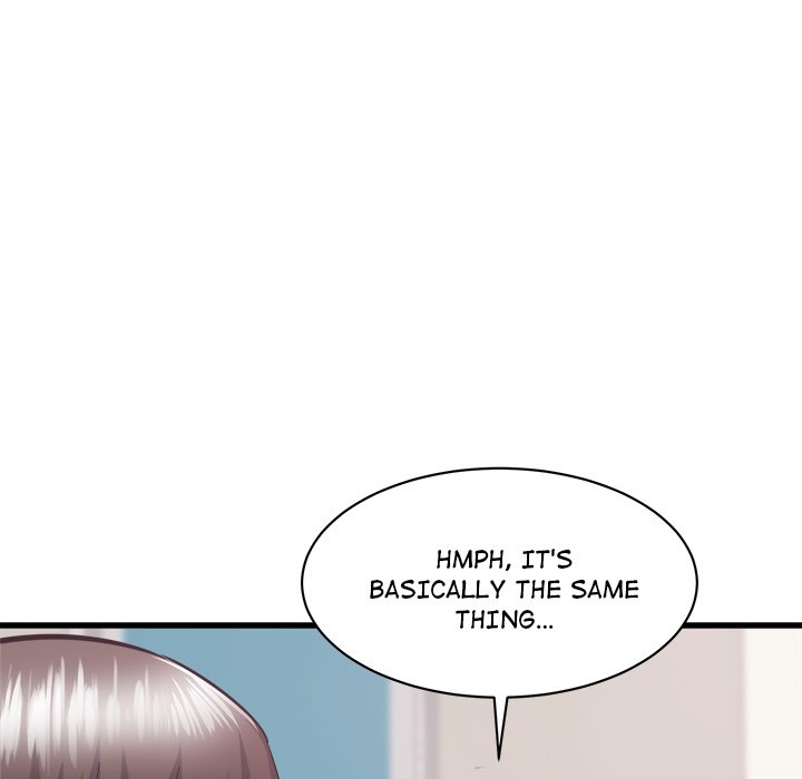 Old Memories Chapter 33 Page 110