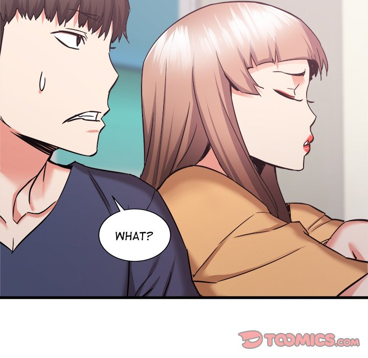 Old Memories Chapter 33 Page 111