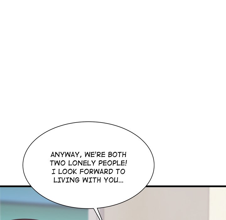 Old Memories Chapter 33 Page 112