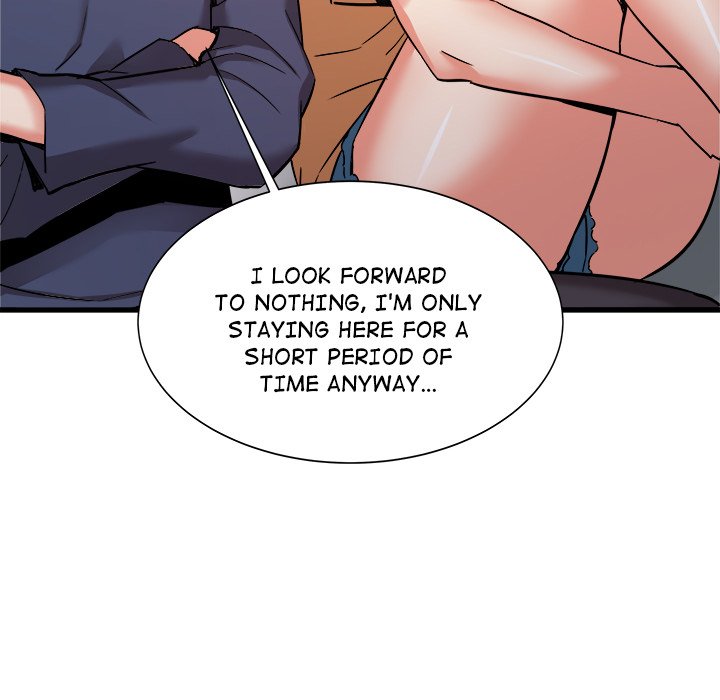 Old Memories Chapter 33 Page 114