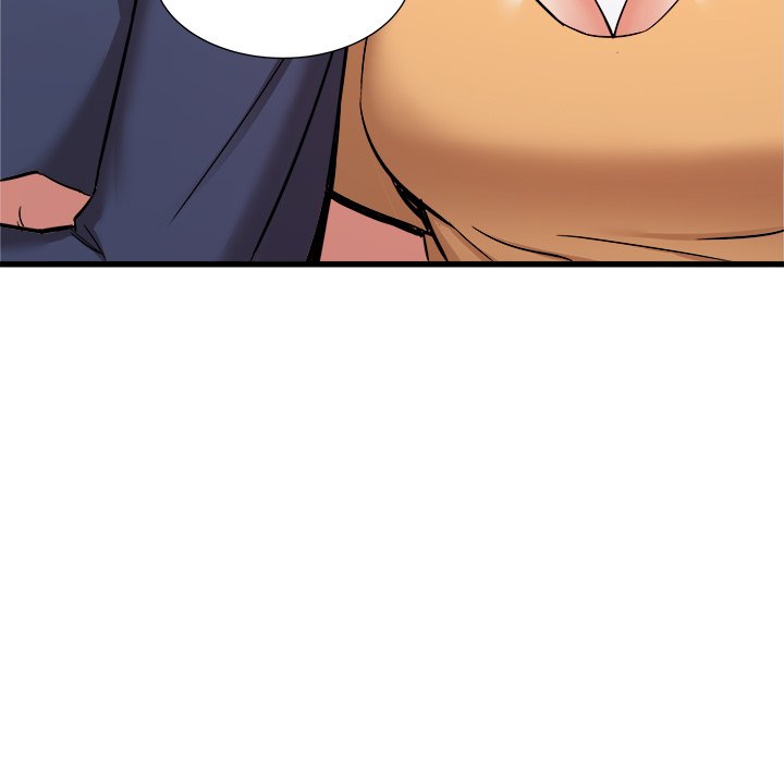 Old Memories Chapter 33 Page 117