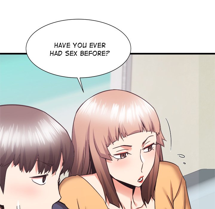 Old Memories Chapter 33 Page 118