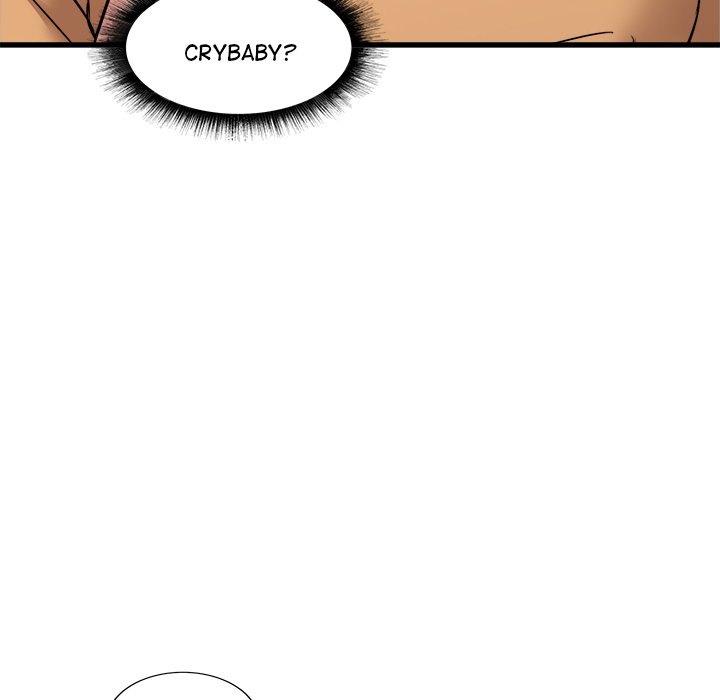 Old Memories Chapter 33 Page 12