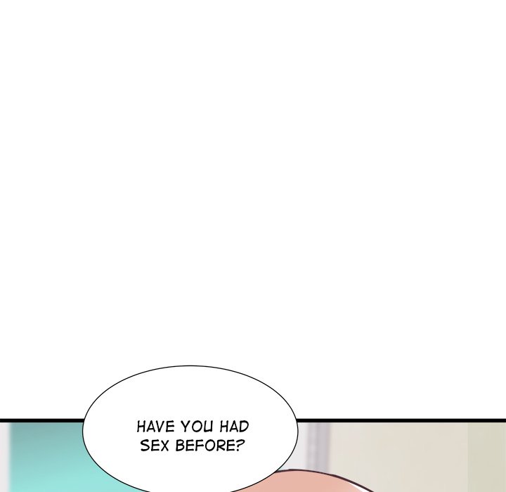 Old Memories Chapter 33 Page 120