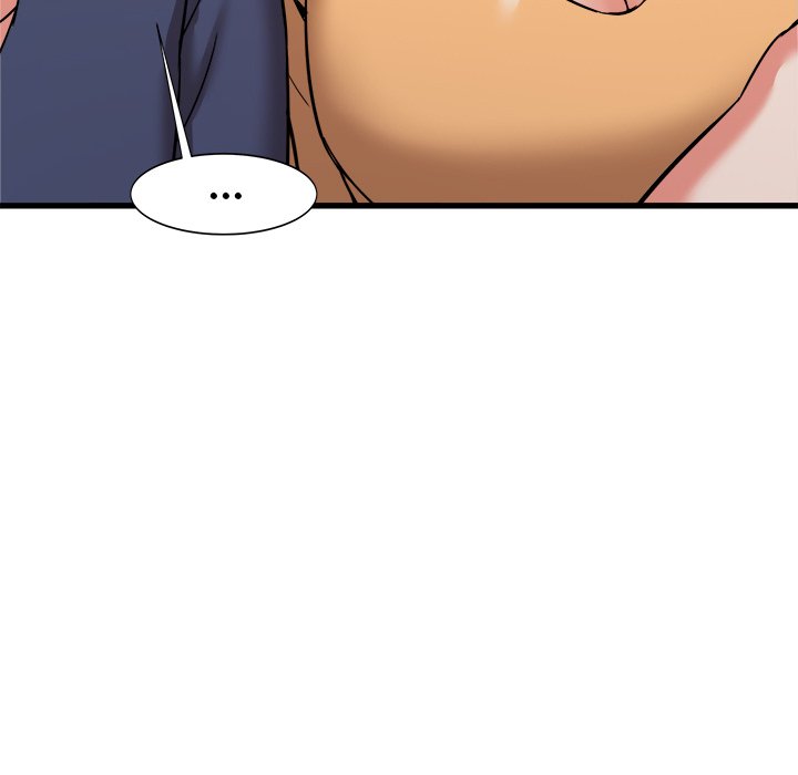 Old Memories Chapter 33 Page 122