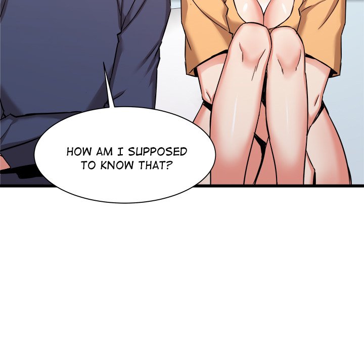 Old Memories Chapter 33 Page 126