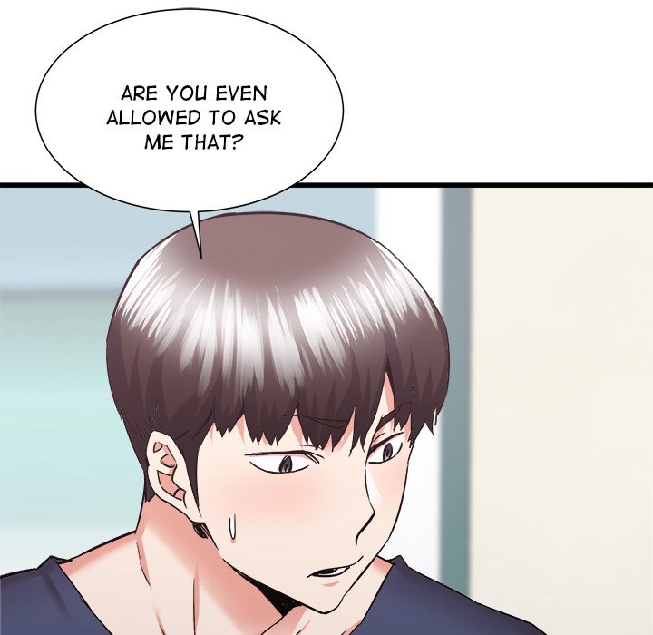 Old Memories Chapter 33 Page 127