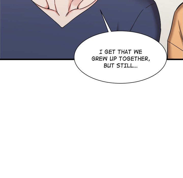Old Memories Chapter 33 Page 128