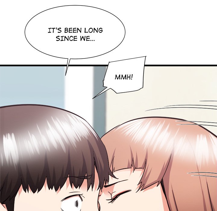 Old Memories Chapter 33 Page 129