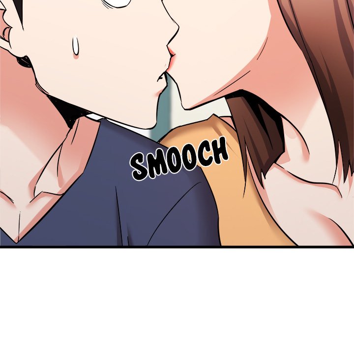 Old Memories Chapter 33 Page 130