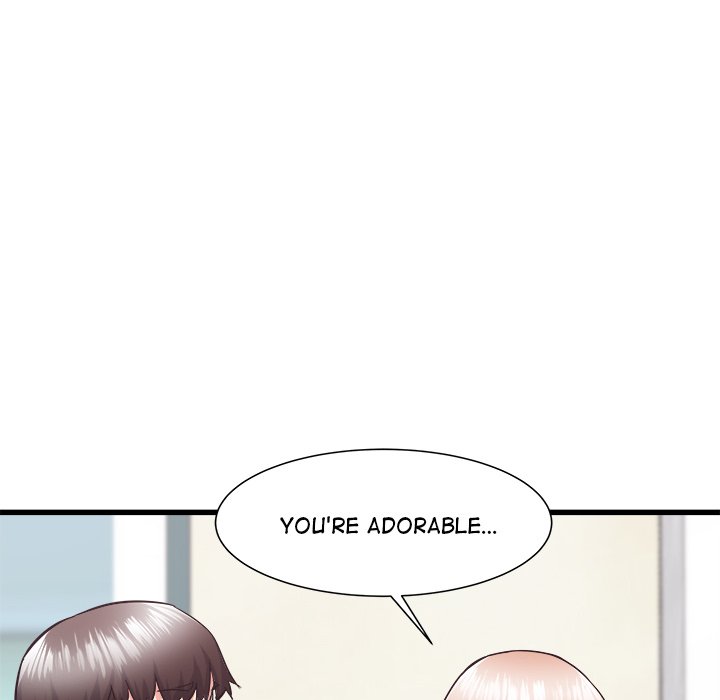 Old Memories Chapter 33 Page 131