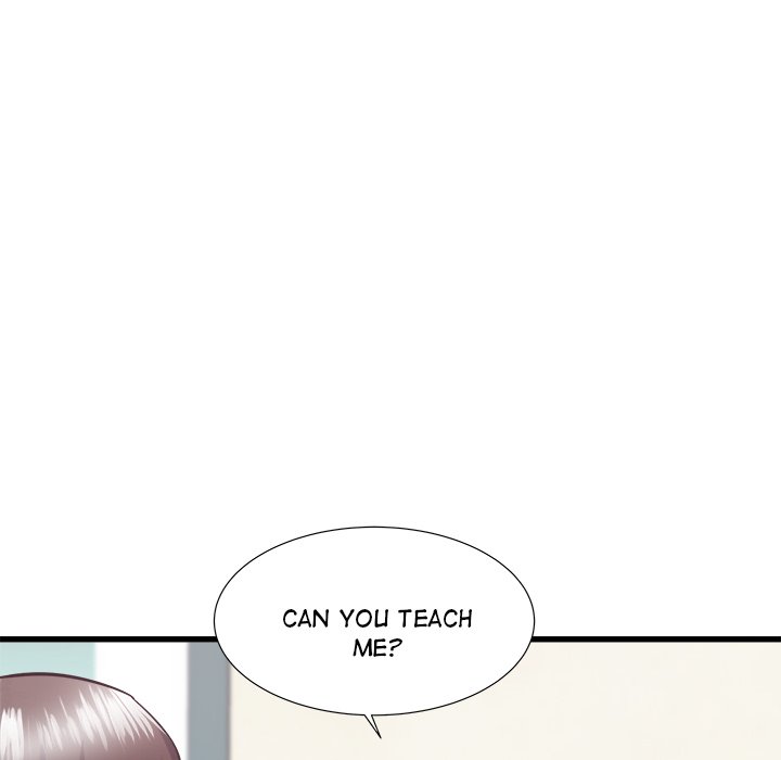 Old Memories Chapter 33 Page 133