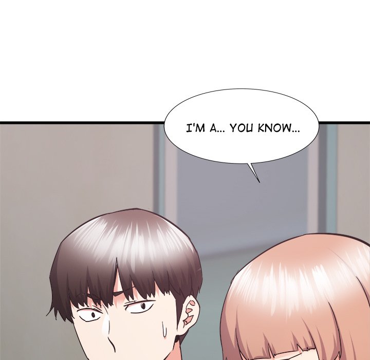 Old Memories Chapter 33 Page 136