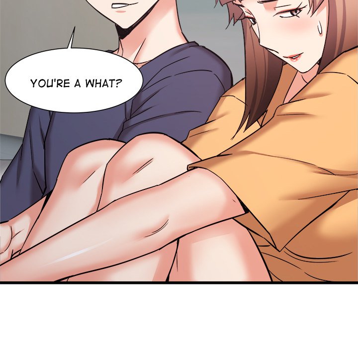 Old Memories Chapter 33 Page 137