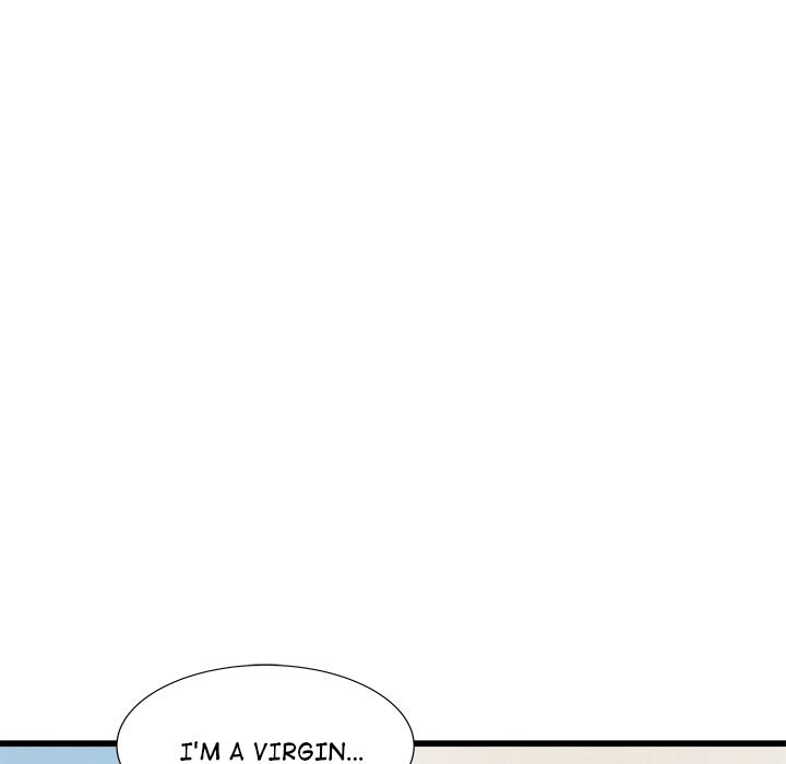 Old Memories Chapter 33 Page 138