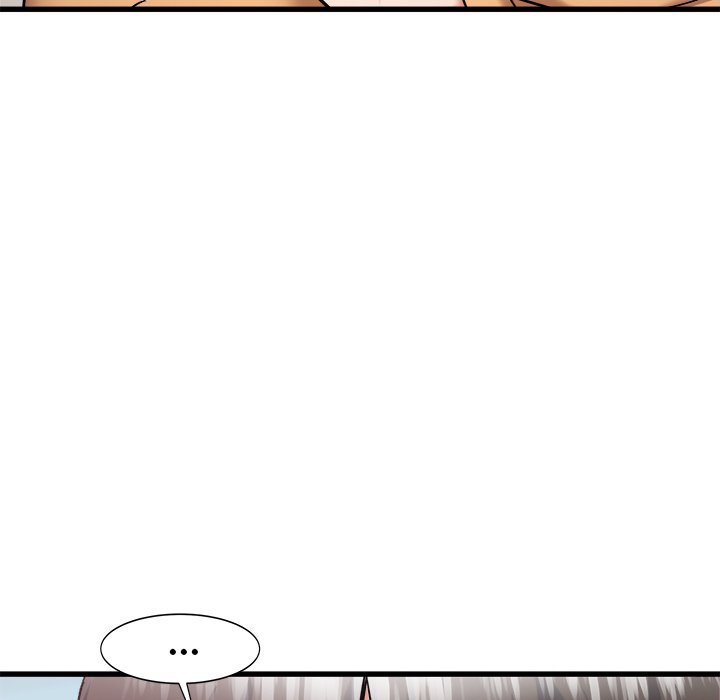Old Memories Chapter 33 Page 140