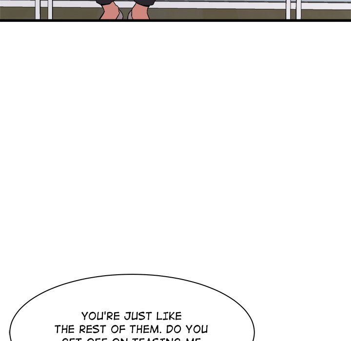 Old Memories Chapter 33 Page 144