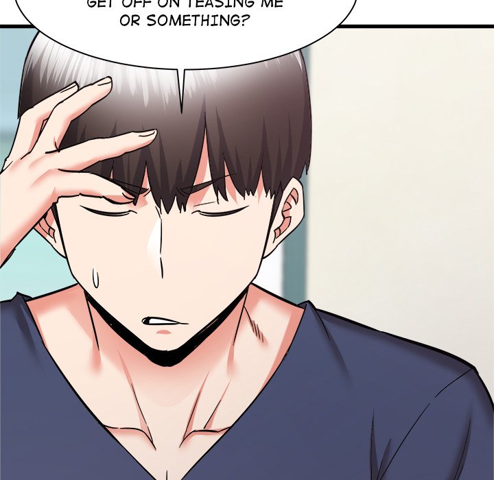 Old Memories Chapter 33 Page 145