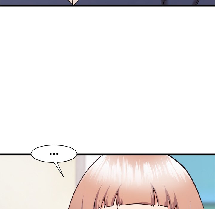 Old Memories Chapter 33 Page 146