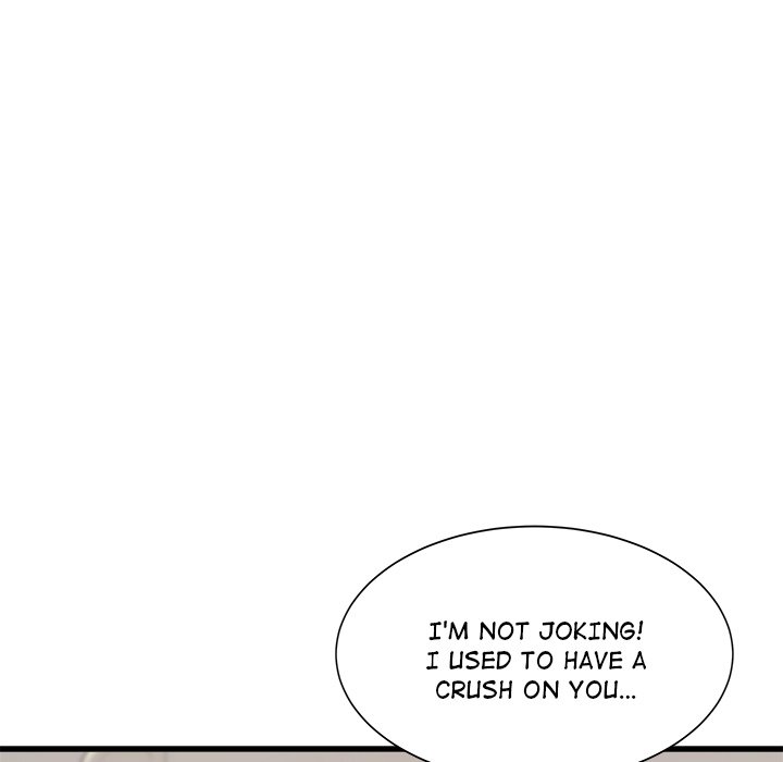 Old Memories Chapter 33 Page 148
