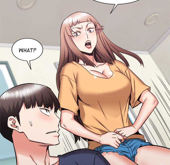 Old Memories Chapter 33 Page 149