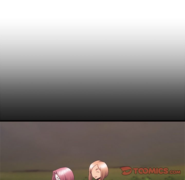 Old Memories Chapter 33 Page 15