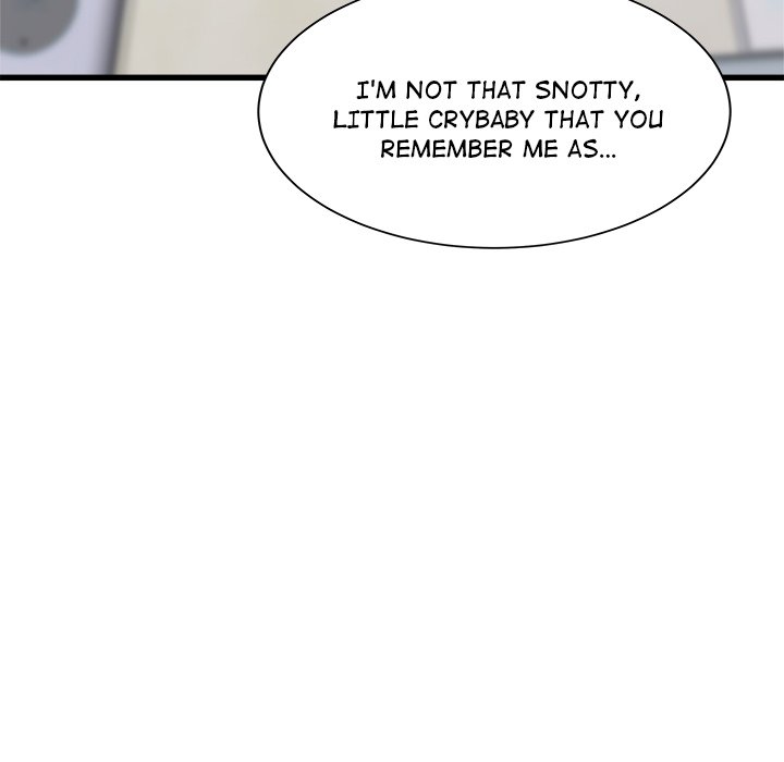 Old Memories Chapter 33 Page 152