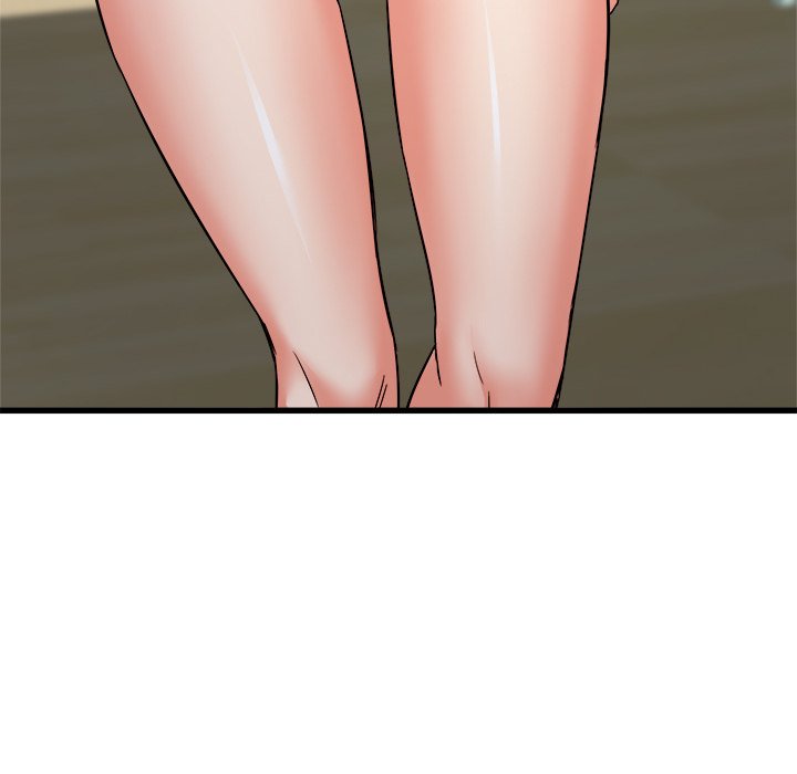 Old Memories Chapter 33 Page 155
