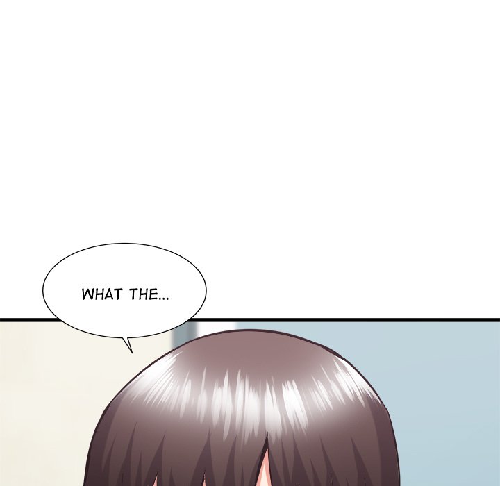 Old Memories Chapter 33 Page 156