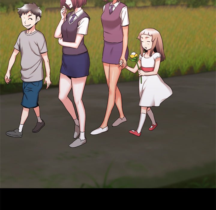 Old Memories Chapter 33 Page 16
