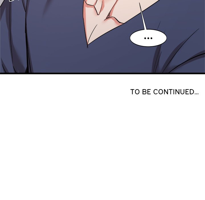Old Memories Chapter 33 Page 162