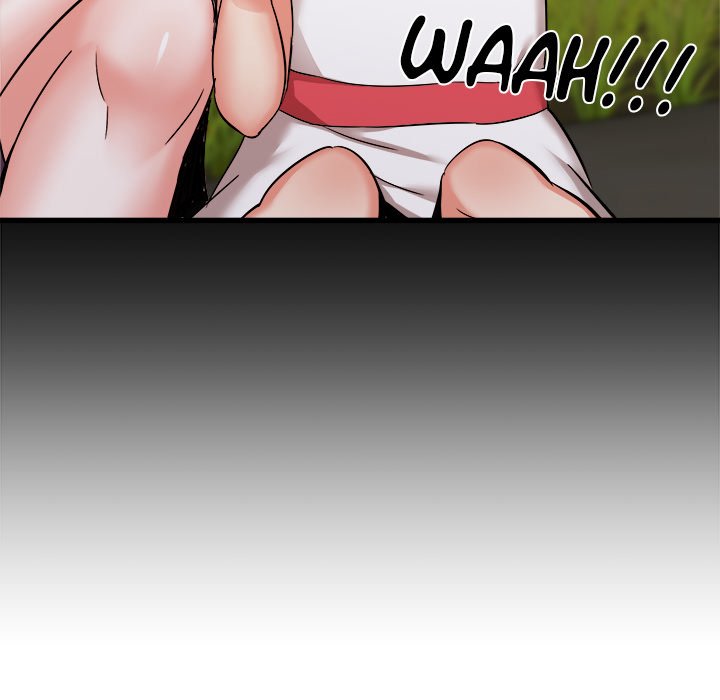 Old Memories Chapter 33 Page 24