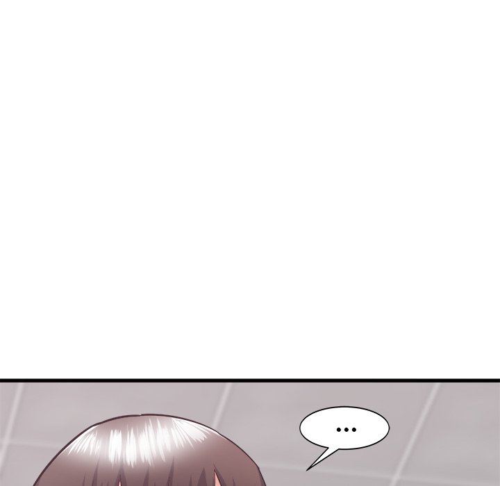 Old Memories Chapter 33 Page 29