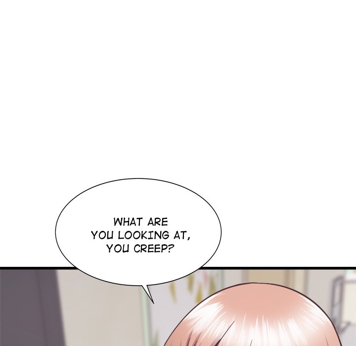 Old Memories Chapter 33 Page 31