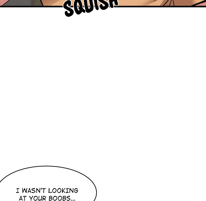 Old Memories Chapter 33 Page 36