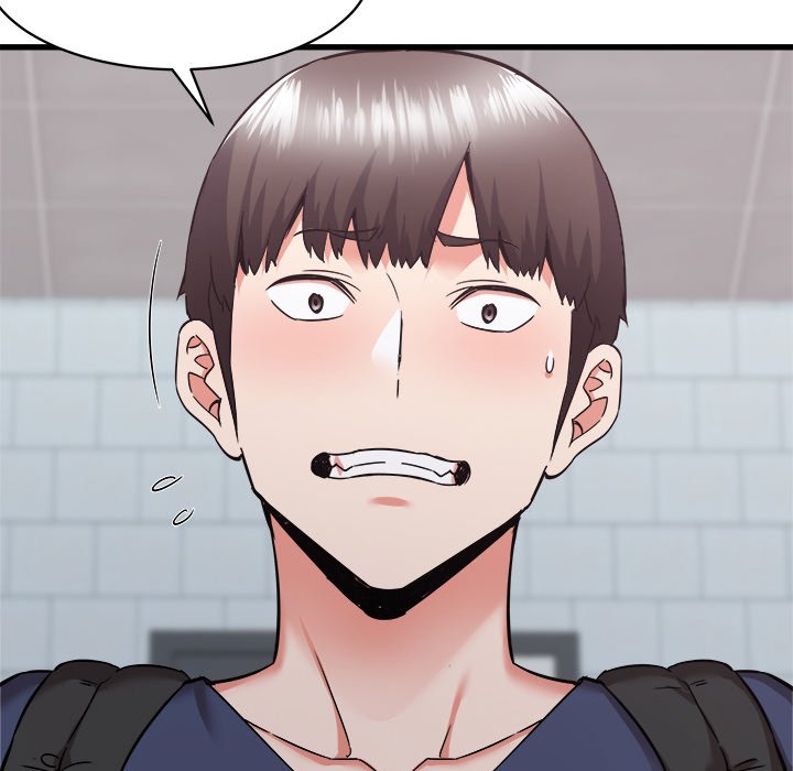 Old Memories Chapter 33 Page 37