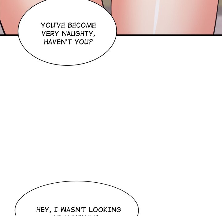 Old Memories Chapter 33 Page 40