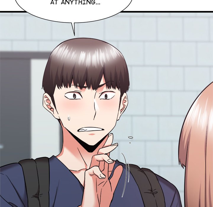 Old Memories Chapter 33 Page 41