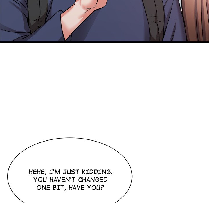 Old Memories Chapter 33 Page 42