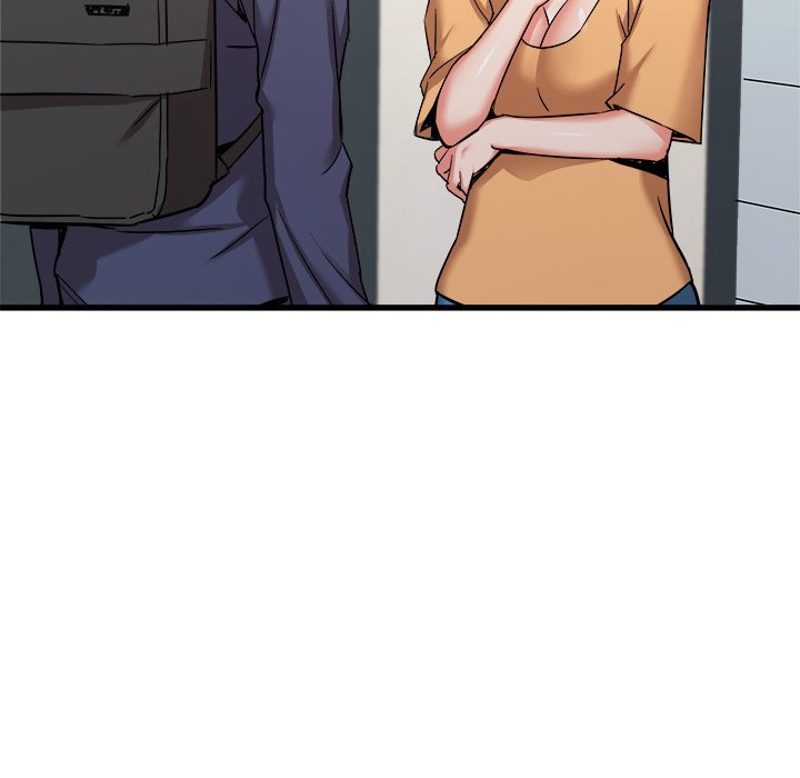 Old Memories Chapter 33 Page 46