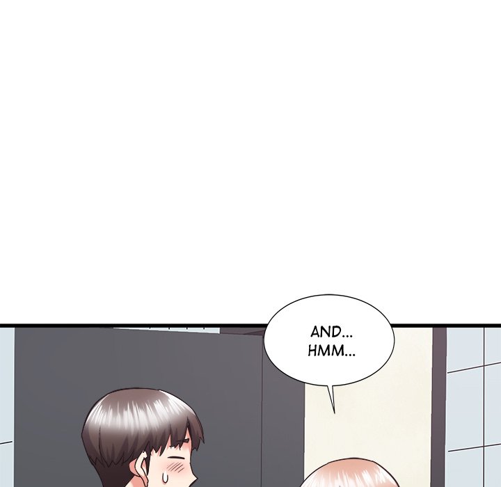 Old Memories Chapter 33 Page 49