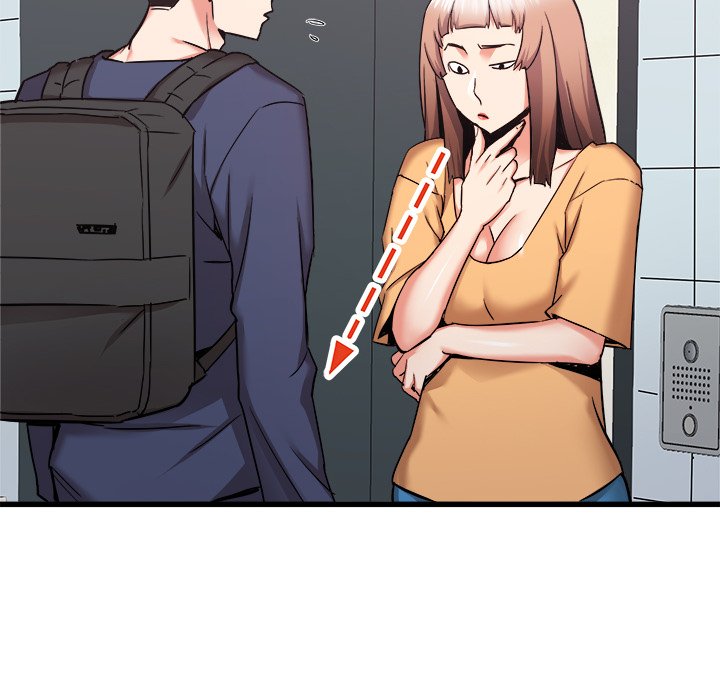 Old Memories Chapter 33 Page 50