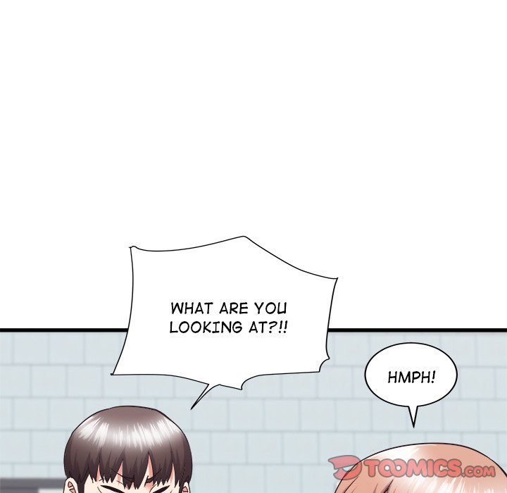 Old Memories Chapter 33 Page 51